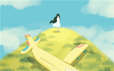 异地恋分手再见一面能挽回吗？异地恋见面了怎么挽回