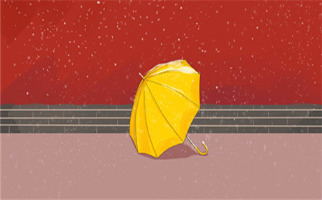 答应和老婆离婚后后悔了，离婚一年后怎么挽回婚姻？