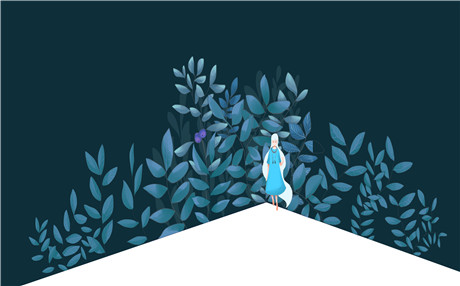 婚姻如何挽救？如何挽救危机重重的婚姻？