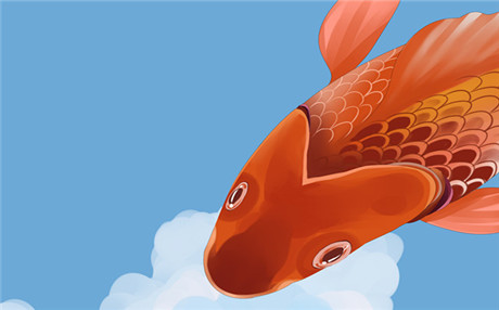 婚外恋失恋怎么处理？分手之后挽回对方？