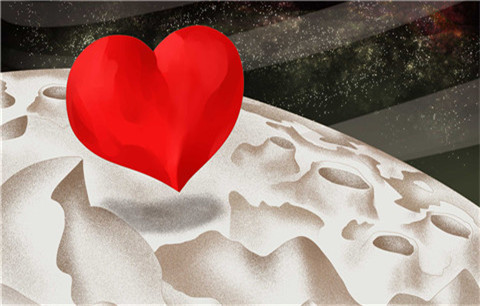 失恋的人应该怎么办？分手后如何挽回双子座女生?