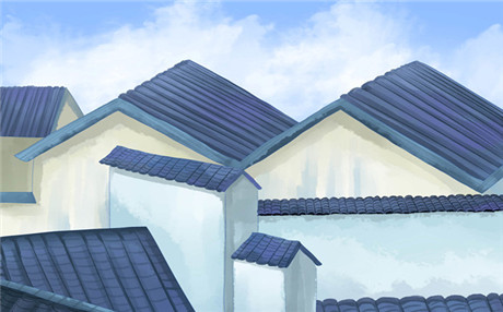 失恋后怎么判断女友说的真假？网恋分手该怎么挽回？