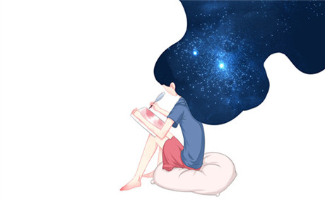 如何挽救夫妻感情？老公出轨后的婚姻如何修复