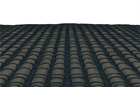 被老公无情抛弃，如何和老公冷战到底