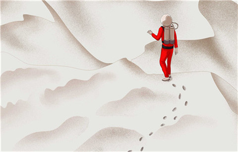 如何跟老婆处好感情？挽回中如何提升自己的吸引力？