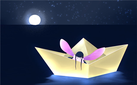 分手后想挽回但被冷漠看待，怎么挽回分手后的感情？