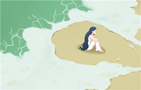 大学如何挽回初恋男生？挽回金牛座男生的技巧