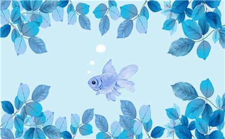 男人失去女人为什么挽回？如果经常梦见他就试着去挽回吧！