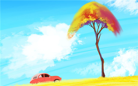 如何挽回对你失去好感的人？如何有效地挽回有新欢的前任