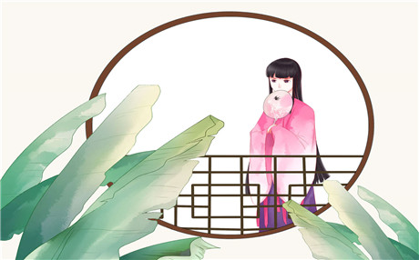 失恋了如何挽回?挽回短句该如何讲？