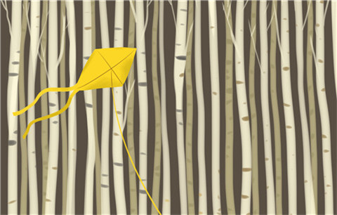 异地恋分手还有机会挽回吗，异地恋分手要怎么挽回？