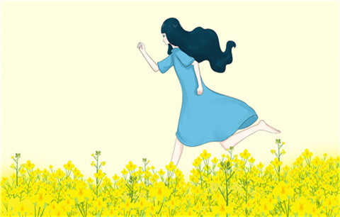 婚外情如何让男人掏腰包？在婚姻中如何判断伴侣是否精神出轨