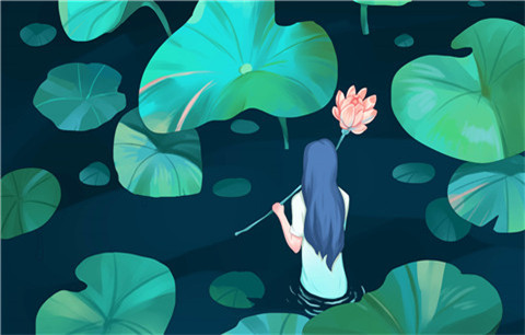 复合后如何聊天？如何挽回出轨的妻子？