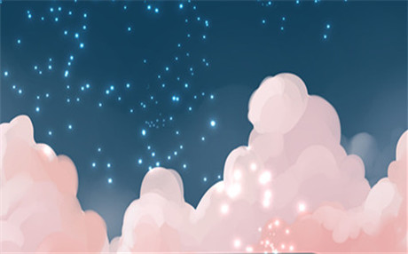 每一对恋爱中的恋人，男人放下前任的表现？