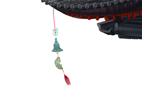 前男友拉黑我代表什么意思男生看前任空间的心理是什么？