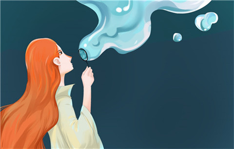 如何挽回前任的心？挽回过程中切勿强求