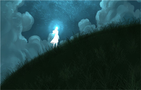 找对象分了如何挽回？挽回女友过程中的错误行为