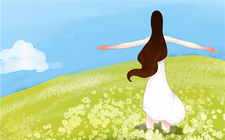 什么情况下会让男朋友主动挽留你？怎么样挽回男朋友的心？