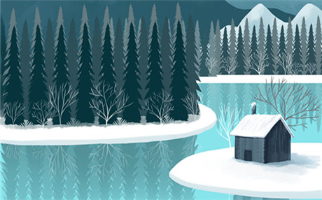 高情商的人怎么经营感情？怎么挽回分手多年的男友