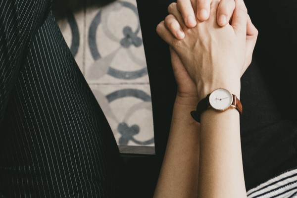 恋爱攻心计，如何快速进入热恋期