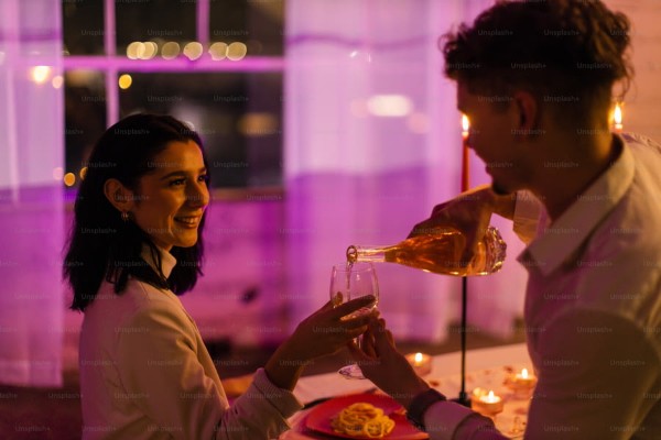 巧用期待感和失落感来让前任产生感觉