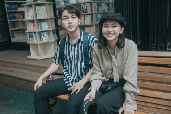 提高婚姻幸福度教你三招让男人主动分担家务