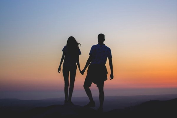 维护婚姻防止丈夫出轨的方法