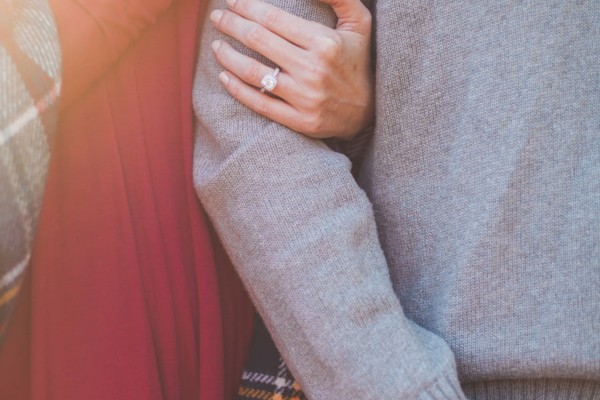 挽回女友小妙招，教你如何处理女友的信息轰炸