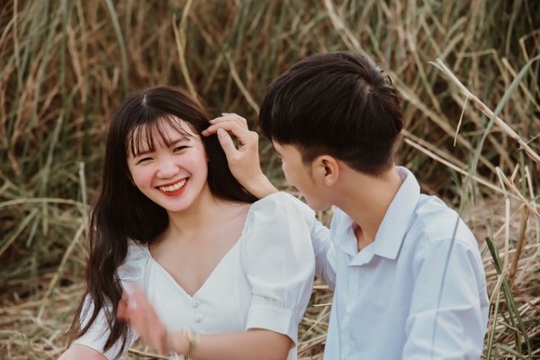 老公精神出轨了要不要挽回？专业情感修复方法揭秘！