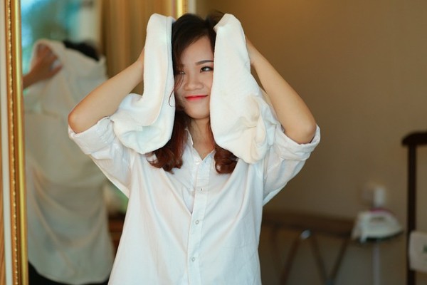 如何挽回老婆对老公的寒心？情感专家教你有效修复关系