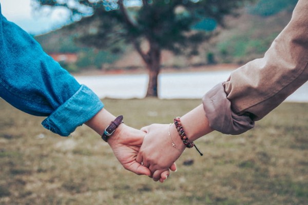 如何有效挽回丈夫，修复婚姻问题的关键方法