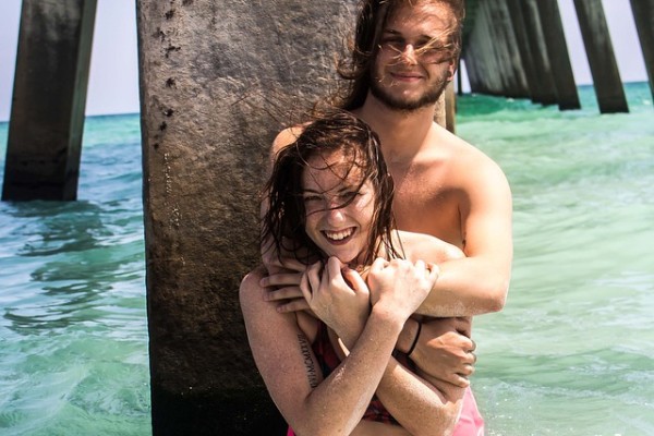 挽回出轨的女人老公，重拾幸福的秘诀