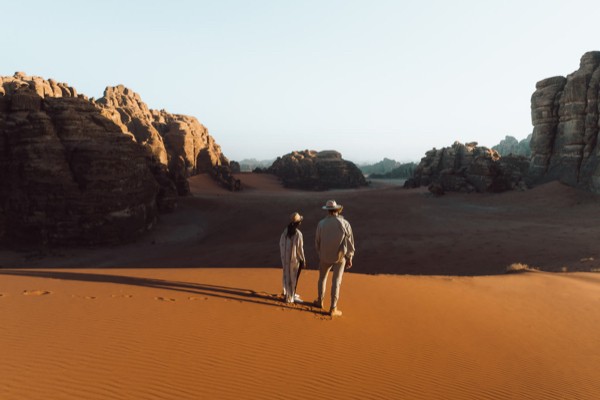 婚姻破裂如何挽回老婆的话-情感修复专家教你5招