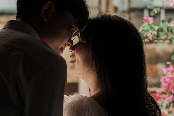 老婆把丈夫拉黑了怎么挽回？解救你的婚姻幸福指南