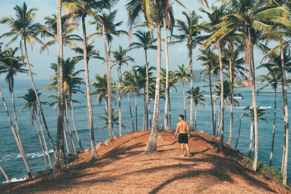 如何挽回老公的心，让爱情重焕新生