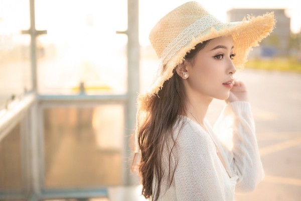 如何巧妙挽回冷漠不回家的老公，让爱再次燃起