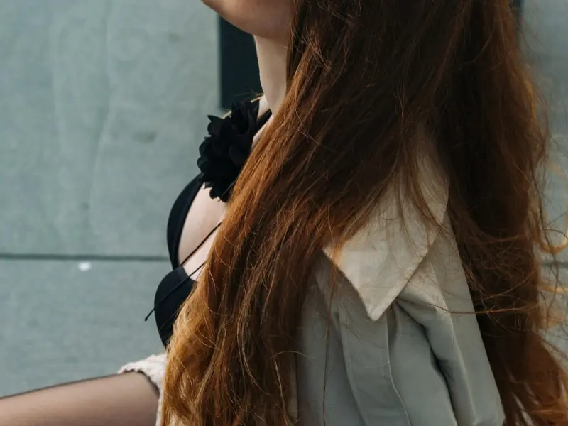 和女生聊的话题100个_想要快速征服一个女人，其实很简单！