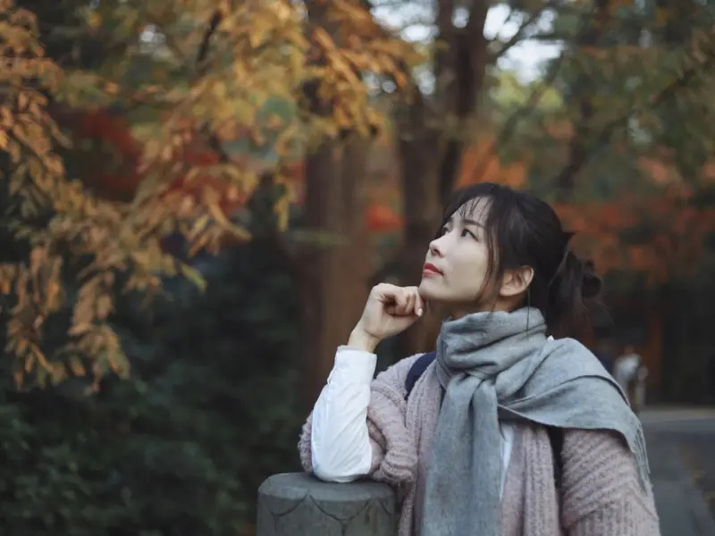 40岁男人最帅十大穿搭_男人过40岁，出门尽量别上衣塞裤腰！学学陈坤这样穿，帅气有气场