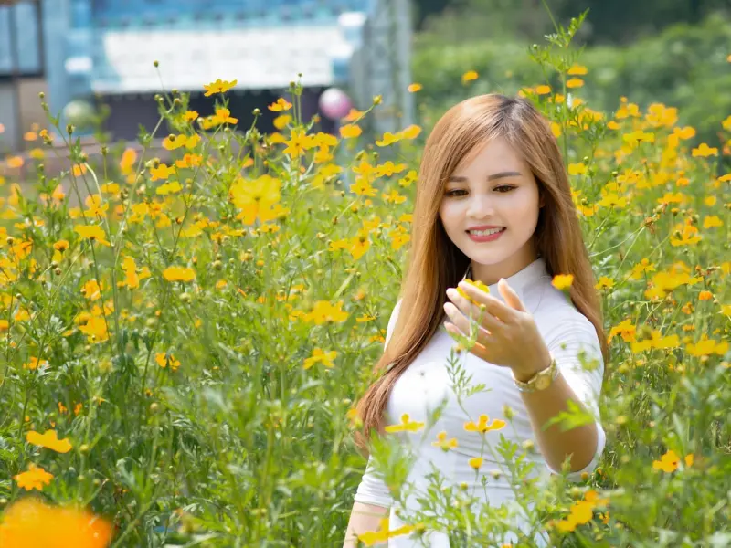 处女座男生喜欢什么样的女生_处女男喜欢什么样的女生？