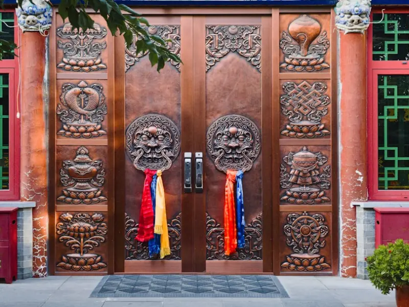 第一次和女生聊天怎么开头_相亲不会聊，这几段开场白，让对方主动找你聊