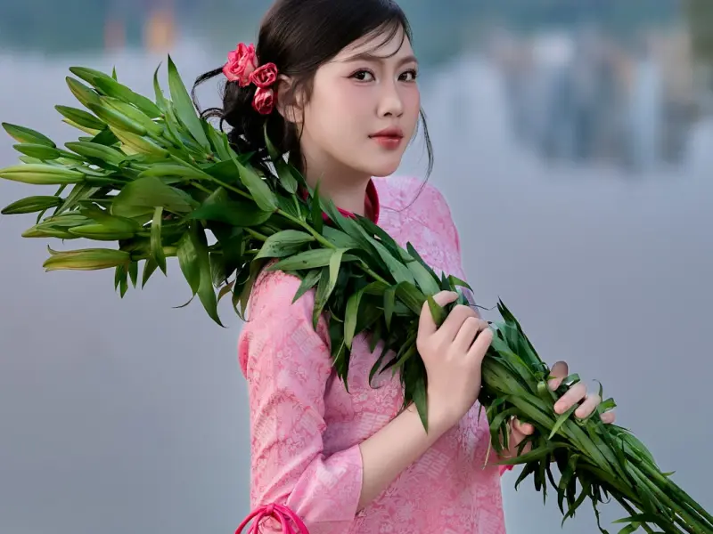 跟女生聊什么话题比较好_相亲的时候聊哪些话题比较好呢？相亲必备的10个话题