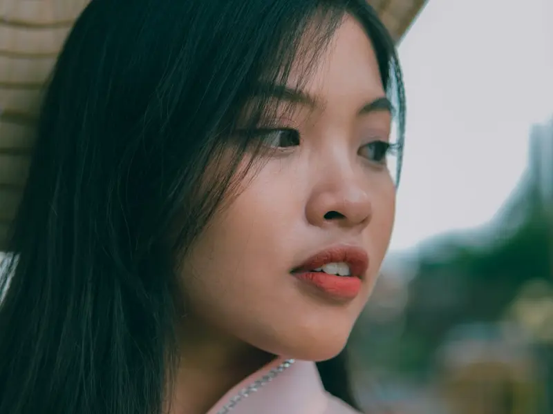 跟女生约会去哪些地方比较好_约会时让女人动情升温：3个分寸感互动，戳中她的心动开关