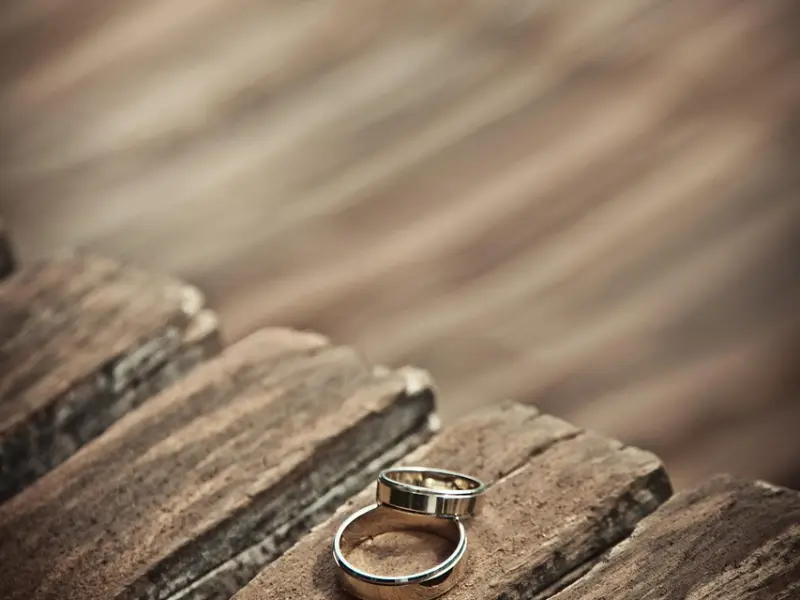 和女人约会去什么地方合适_四五十岁长期单身的女人，想去哪里约会？大多是这7个地方