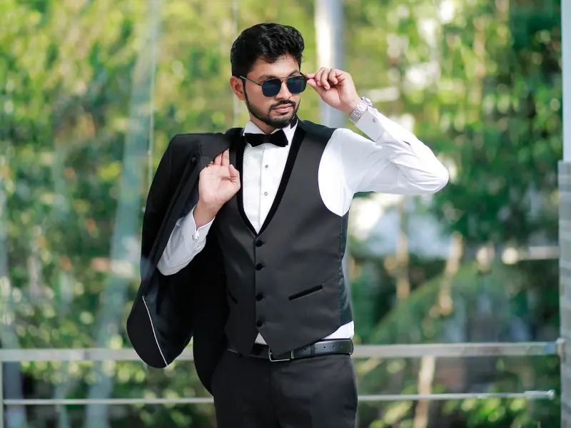 嘴笨怎么追女孩_追女生的甜言蜜语大全，聊天情话套路句句醉心