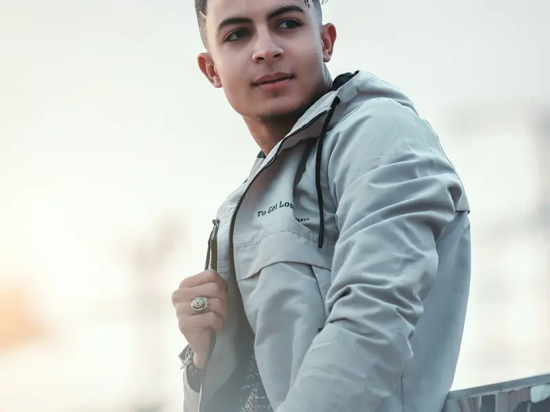 怎么追女孩子_怎样追女生而又不成为一个舔狗？