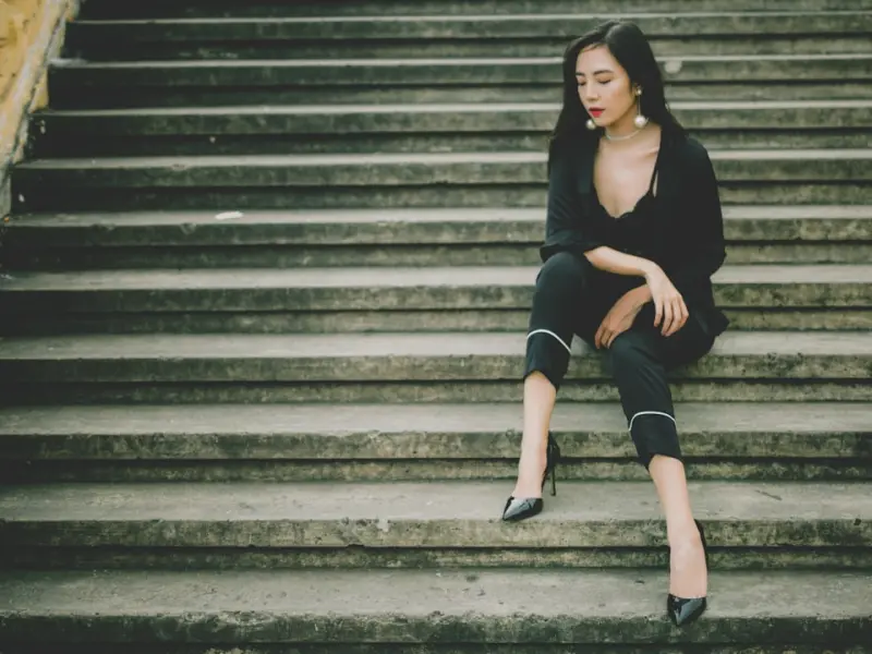 怎么追女生_追女生的三大绝招