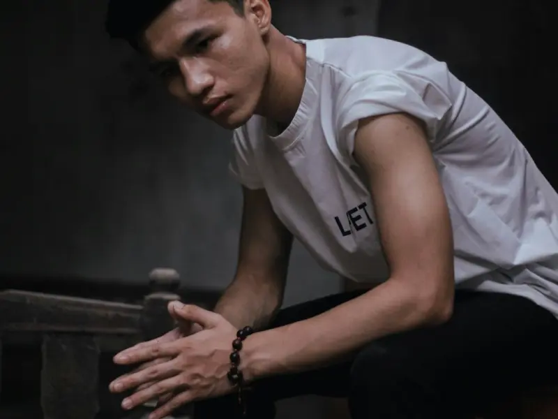 怎么追喜欢的女生_大学遇见心动的女孩该怎么追？