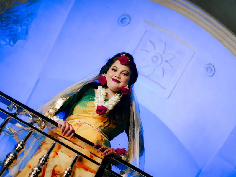 怎么跟女孩子聊天找话题刚刚认识的_跟男生聊天没有话题怎么办？男生女生都需要学会的找话题技巧