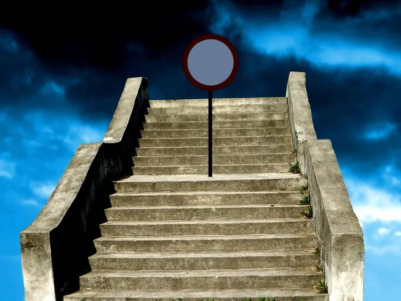 跟女生聊天如何找话题_和女生聊天，如何找话题？