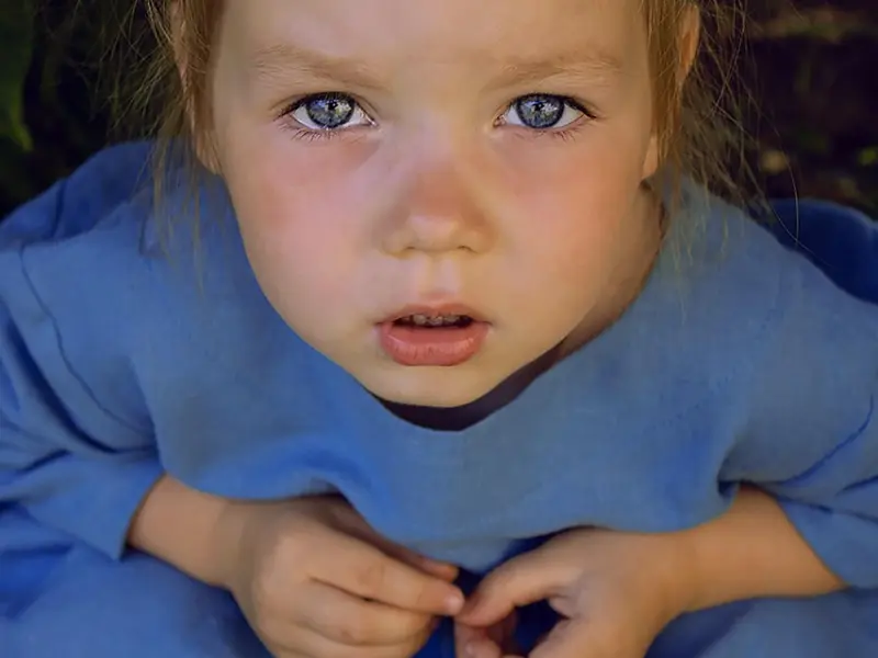 见面礼一般给女方多少_带女朋友回家，妈妈给了2000“见面礼”被女方嫌弃，引得网友热议